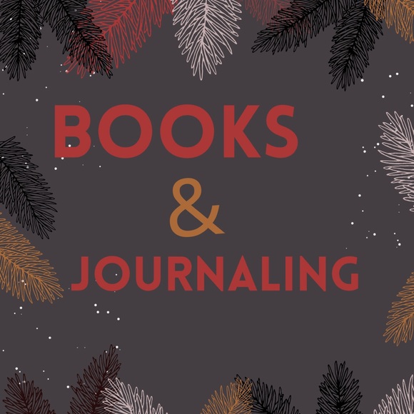 All Things Readable! - Picture 3 of 4